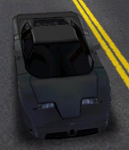 bugatti.jpg (9700 octets)
