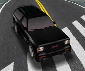 gmc.jpg (13367 octets)