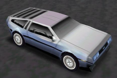 delorean.jpg (17706 octets)